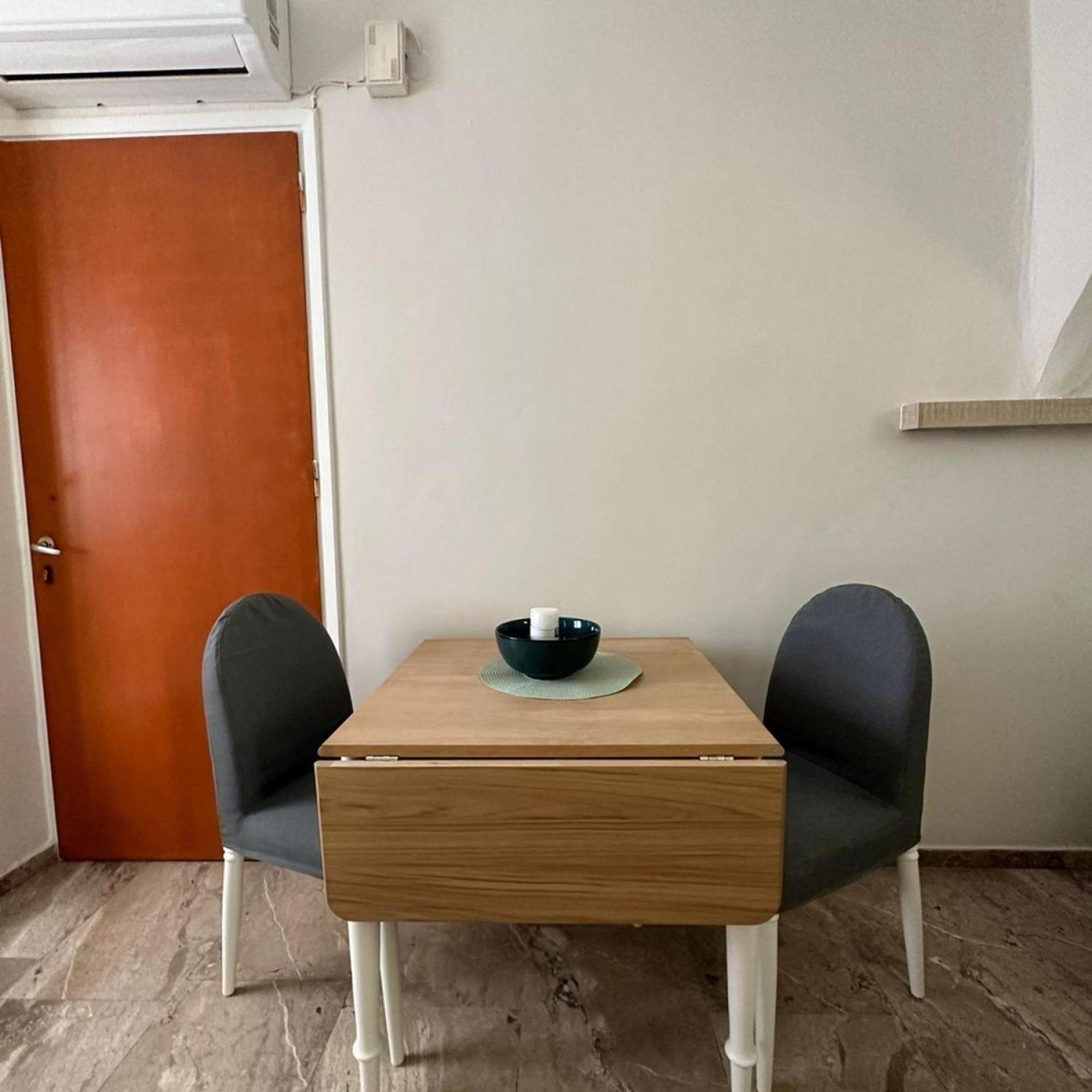 La Centralle Lefkada - Lefkada Bnb Extérieur photo